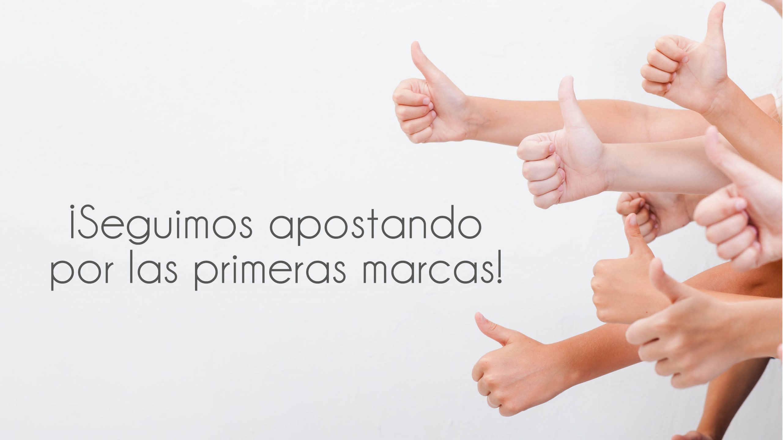 SIENA PINTURAS - SIKA ESPAÑA