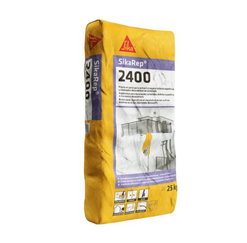 SikaRep-2400