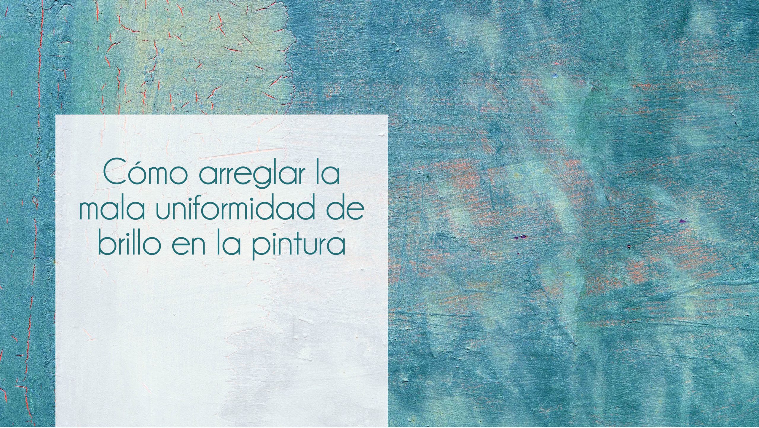 Uniformidad-Pintura01